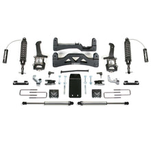 Load image into Gallery viewer, 2014-Ford-F150-4Wd-6In-Perf-Sys-WDlss-2.5-CO-Resi--Rr-Dlss