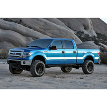 Load image into Gallery viewer, 2014-Ford-F150-4Wd-6In-Perf-Sys-WDlss-2.5-CO-Resi--Rr-Dlss