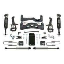 Load image into Gallery viewer, 2014-Ford-F150-4Wd-6In-Perf-Sys-WDlss-2.5-CO--Rr-Dlss