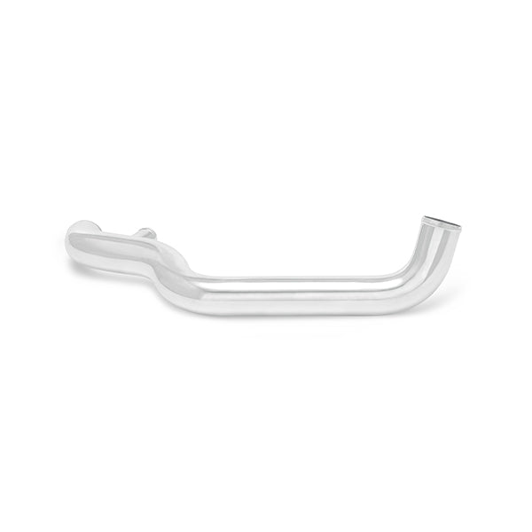 2014-Ford-Fiesta-St-Cold-Side-Intercooler-Pipe-Kit---Polished