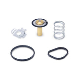Mishimoto MMTS-FIST-14 Ford Fiesta ST Racing Thermostat, 2014-2019