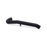 Mishimoto MMICP-FIST-14HWBK Ford Fiesta ST Hot-Side Intercooler Pipe Kit, 2014-2019 Wrinkle Black