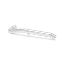 Load image into Gallery viewer, 2014-Ford-Fiesta-St-Intercooler-Pipe-Kit---Polished