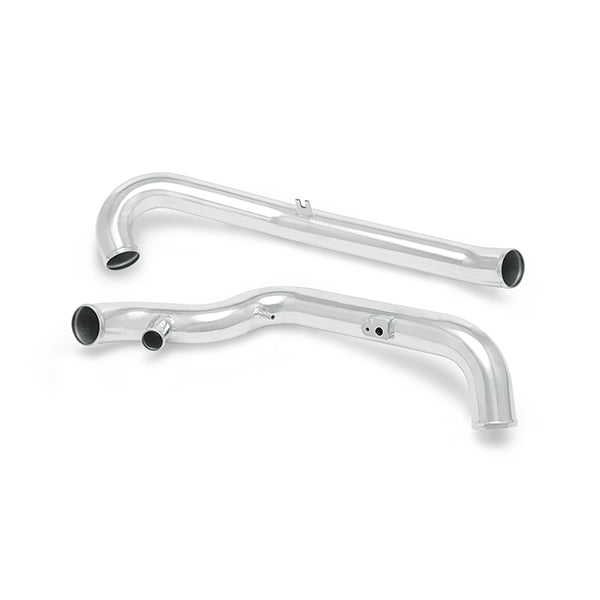 2014-Ford-Fiesta-St-Intercooler-Pipe-Kit---Polished