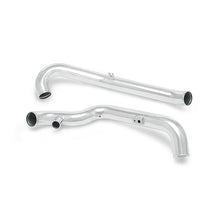 Load image into Gallery viewer, 2014-Ford-Fiesta-St-Intercooler-Pipe-Kit---Polished