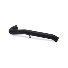 Load image into Gallery viewer, 2014-Ford-Fiesta-St-Intercooler-Pipe-Kit---Wrinkle-Black
