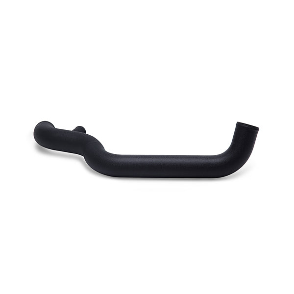2014-Ford-Fiesta-St-Intercooler-Pipe-Kit---Wrinkle-Black