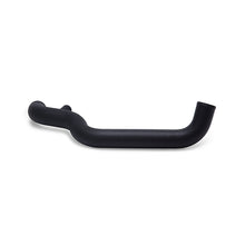 Load image into Gallery viewer, 2014-Ford-Fiesta-St-Intercooler-Pipe-Kit---Wrinkle-Black