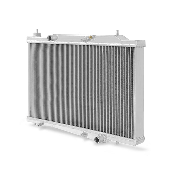 2014-Ford-Fiesta-St-Performance-Aluminum-Radiator--Fand-Shroud-Assembly