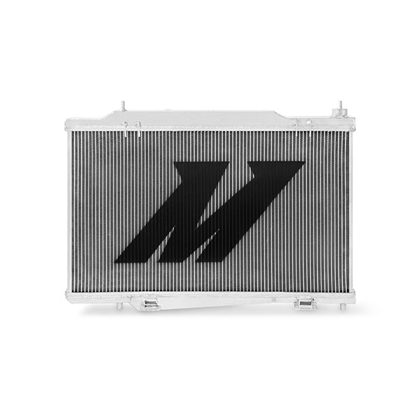 2014-Ford-Fiesta-St-Performance-Aluminum-Radiator--Fand-Shroud-Assembly