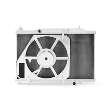 Load image into Gallery viewer, 2014-Ford-Fiesta-St-Performance-Aluminum-Radiator--Fand-Shroud-Assembly