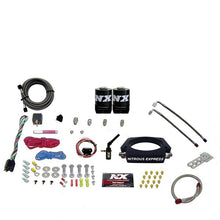 Load image into Gallery viewer, 2014-Gm-6.2L-Truck-Nitrous-Plate-Kit-(35-300Hp)-WO-Bottle