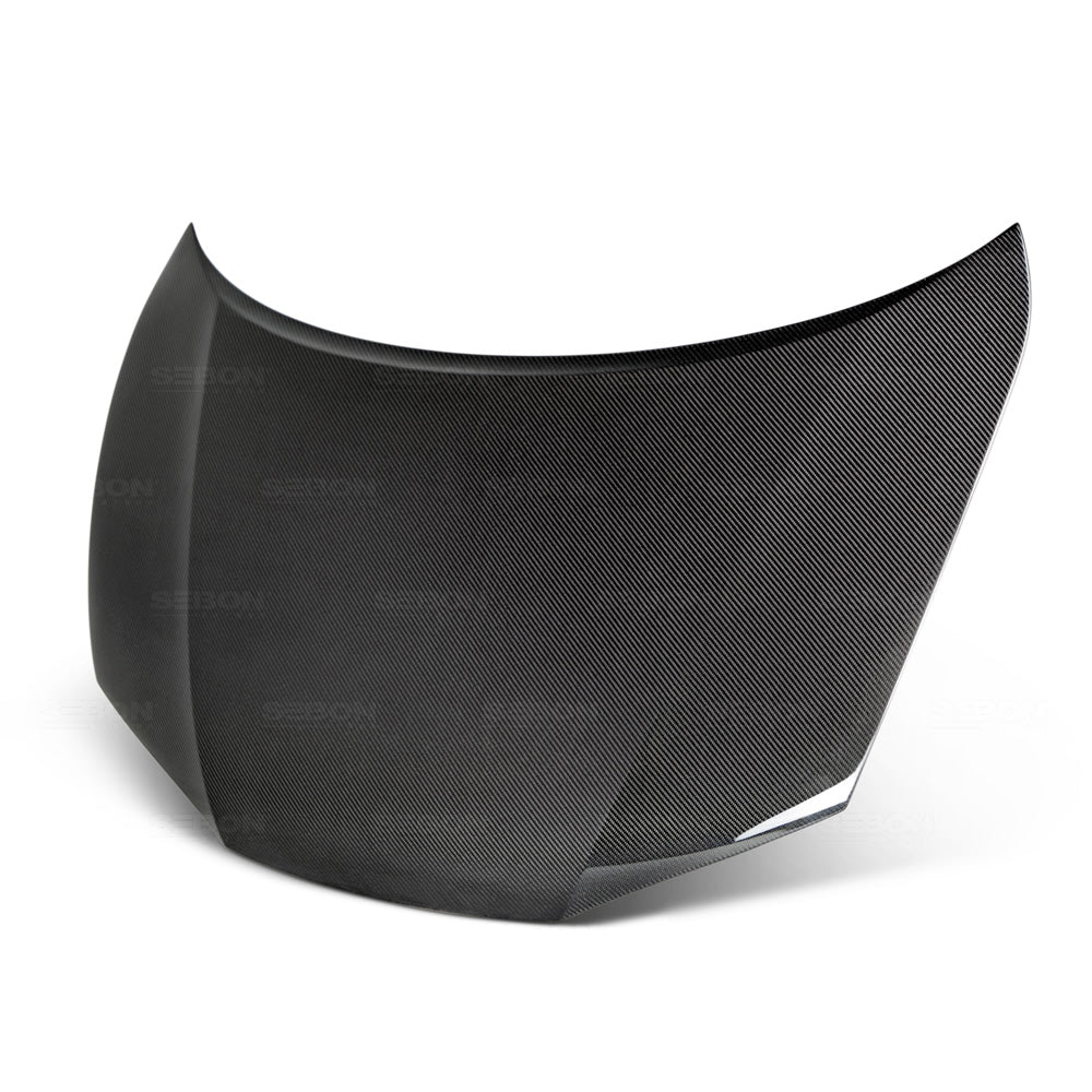 2014-Honda-Civic-Oem-Style-Carbon-Fiber-Hood