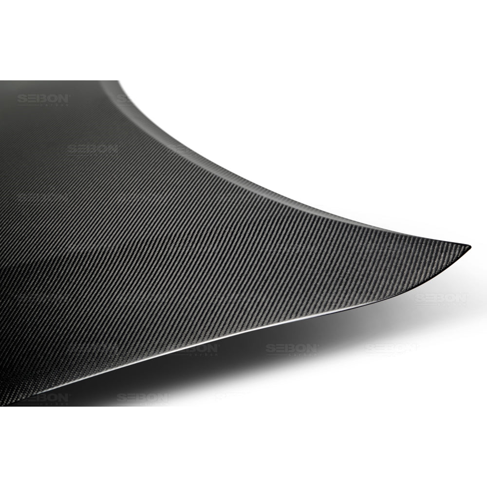 2014-Honda-Civic-Oem-Style-Carbon-Fiber-Hood