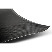 Load image into Gallery viewer, 2014-Honda-Civic-Oem-Style-Carbon-Fiber-Hood