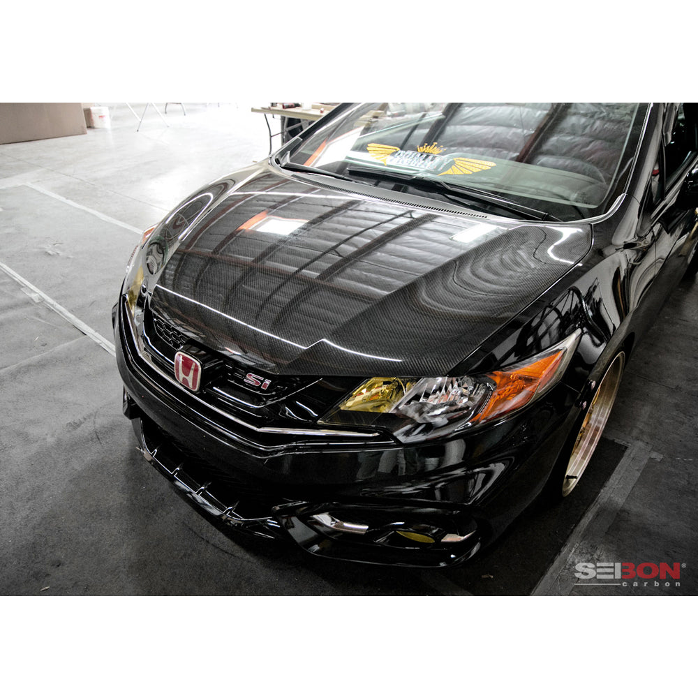 2014-Honda-Civic-Oem-Style-Carbon-Fiber-Hood