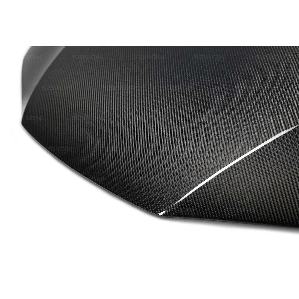 2014-Honda-Civic-Oem-Style-Carbon-Fiber-Hood