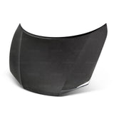 Seibon HD14HDCV2D-OE HOOD