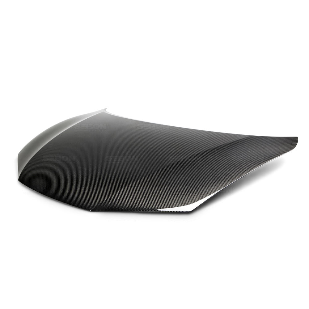 2014-Honda-Civic-Oem-Style-Carbon-Fiber-Hood