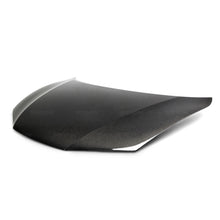 Load image into Gallery viewer, 2014-Honda-Civic-Oem-Style-Carbon-Fiber-Hood