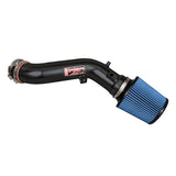 Injen SP1393BLK Black SP Short Ram Air Intake System