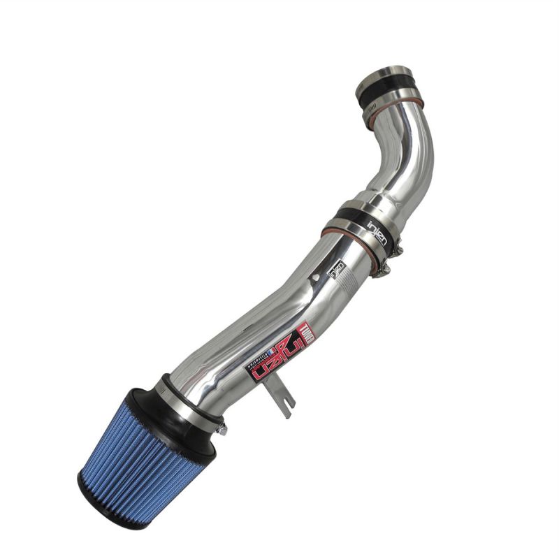 2014-Kia-Forte-1.8L-4-Cyl.-Polished-Two-Piece-Cold-Air-Intake-(Converts-To-Short-Ram-Intake)