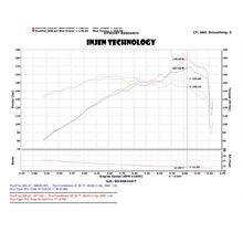 Load image into Gallery viewer, 2014-Kia-Forte-Koup-1.6L-Turbo-4Cyl-Black-Cold-Air-Intake-(Converts-To-Short-Ram-Intake)