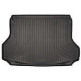 Husky Liners 28671 Cargo Liner