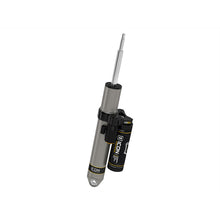 Load image into Gallery viewer, 2014-Ram-2500-0In-Coil--3In-Air-Ride-Rear-2.5-Series-Shocks-Vs-Pb-Cdev---Pair