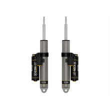 Load image into Gallery viewer, 2014-Ram-2500-0In-Coil--3In-Air-Ride-Rear-2.5-Series-Shocks-Vs-Pb-Cdev---Pair