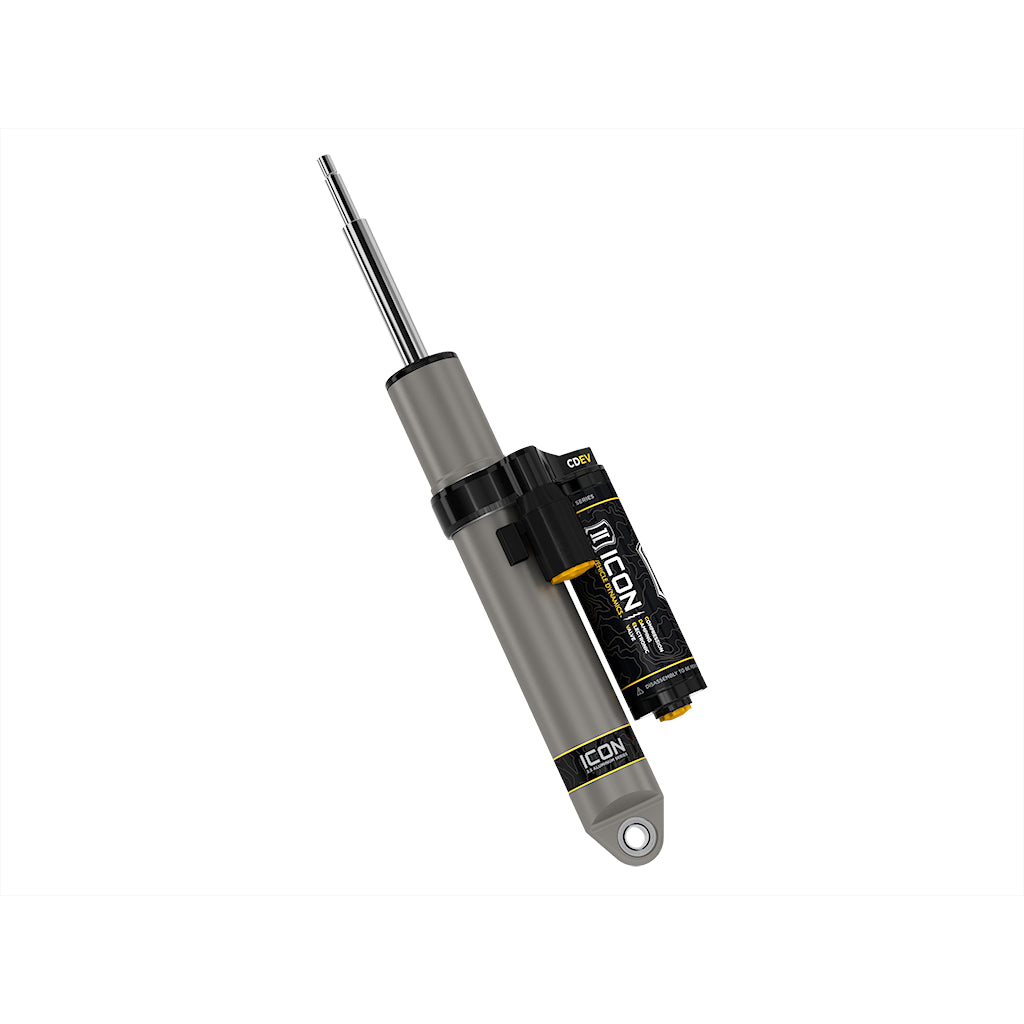 2014-Ram-2500-0In-Coil--3In-Air-Ride-Rear-2.5-Series-Shocks-Vs-Pb-Cdev---Pair