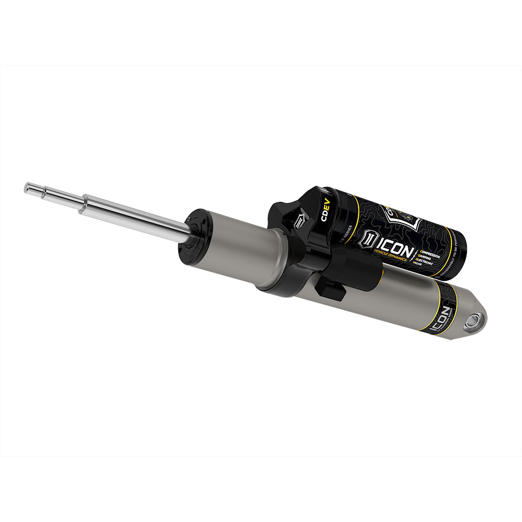 2014-Ram-2500-0In-Coil--3In-Air-Ride-Rear-2.5-Series-Shocks-Vs-Pb-Cdev---Pair