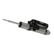 Load image into Gallery viewer, 2014-Ram-2500-0In-Coil--3In-Air-Ride-Rear-2.5-Series-Shocks-Vs-Pb-Cdev---Pair