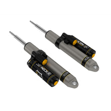 Load image into Gallery viewer, 2014-Ram-2500-0In-Coil--3In-Air-Ride-Rear-2.5-Series-Shocks-Vs-Pb-Cdev---Pair