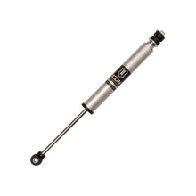 Load image into Gallery viewer, 2014-Ram-2500-0In-Coil--3In-Air-Ride-Rear-2.0-Series-Aluminum-Shocks-Vs-Ir