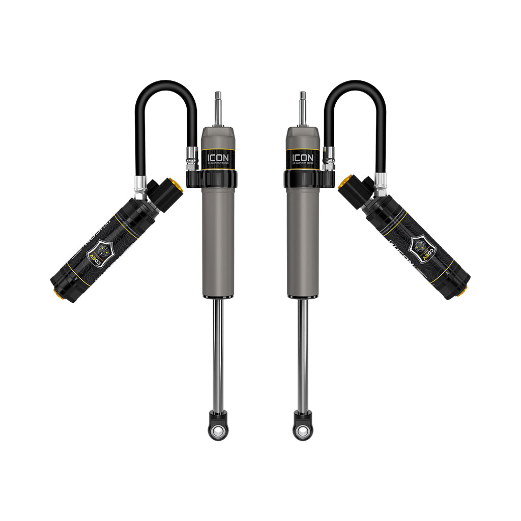 2014-Ram-2500-2.5In-Front-2.5-Series-Shocks-Vs-Rr-Cdev---Pair