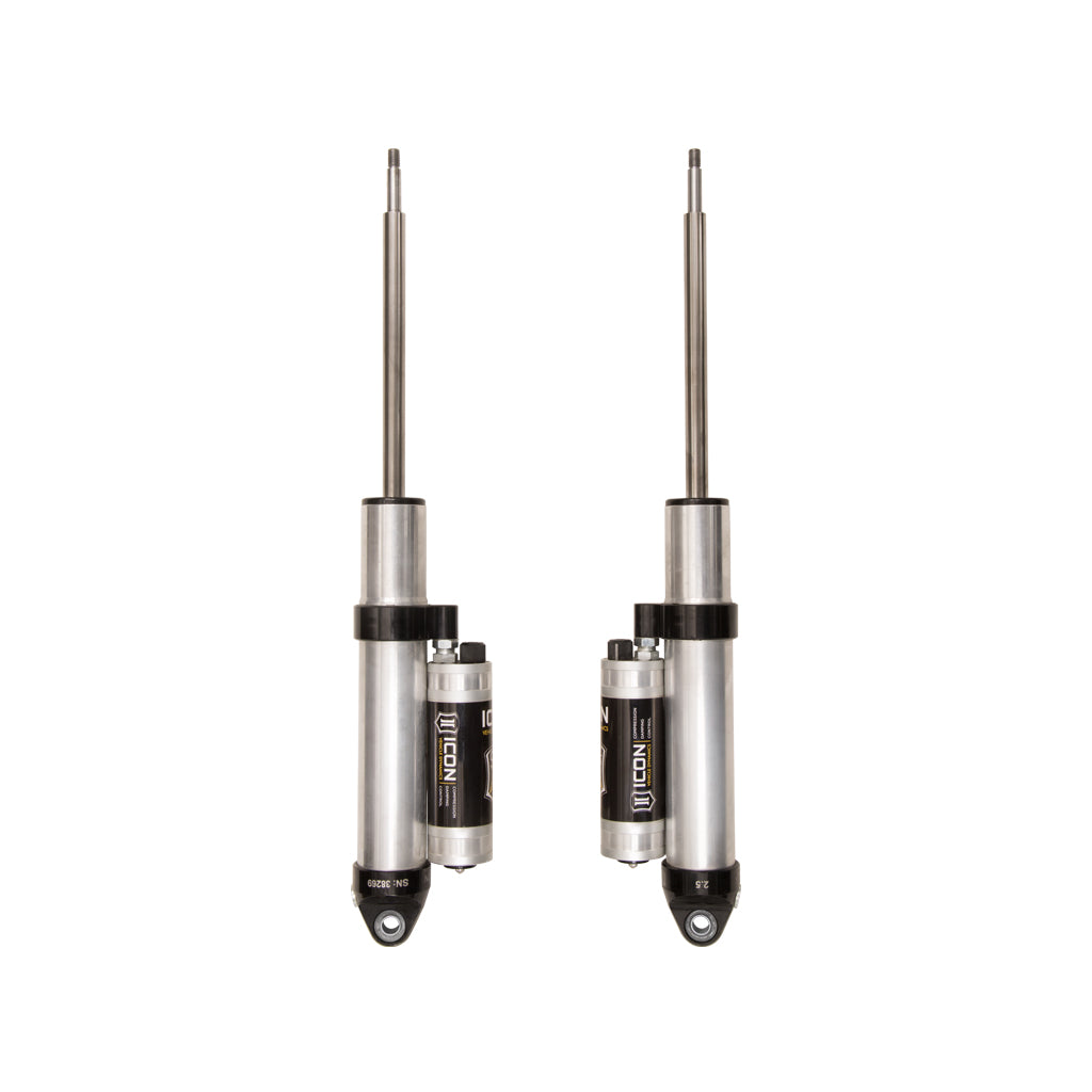 2014-Ram-2500-2In-Performance-Rear-2.5-Series-Shocks-Vs-Pb-Cdcv---Pair