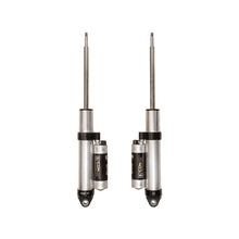 Load image into Gallery viewer, 2014-Ram-2500-2In-Performance-Rear-2.5-Series-Shocks-Vs-Pb-Cdcv---Pair