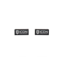 Load image into Gallery viewer, 2014-Ram-2500-2In-Rear-Bump-Stop-Spacer-Kit