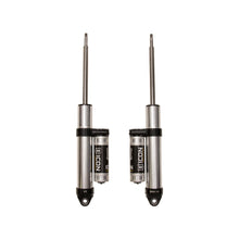 Load image into Gallery viewer, 2014-Ram-2500-2In-Standard-Rear-2.5-Series-Shocks-Vs-Pb---Pair