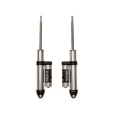 ICON 217707P 14-UP RAM 2500 2