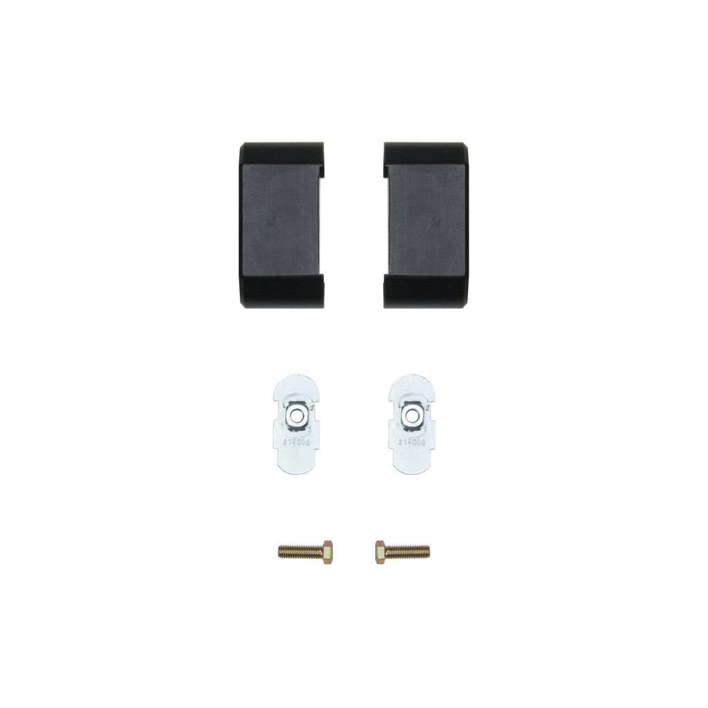 2014-Ram-2500-2.13In-Front-Bump-Stop-Spacer-Kit