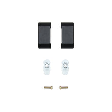 Load image into Gallery viewer, 2014-Ram-2500-2.13In-Front-Bump-Stop-Spacer-Kit