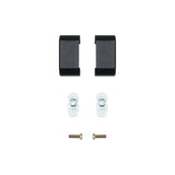 ICON 214209 14-UP RAM 2500 2.13