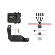 Load image into Gallery viewer, 2014-Ram-2500-4Wd-(Iic)-Intelligent-Control-Install-Kit