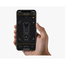 Load image into Gallery viewer, 2014-Ram-2500-4Wd-(Iic)-Intelligent-Control-Install-Kit
