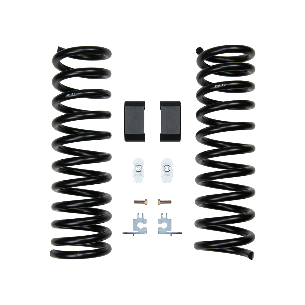 2014-Ram-2500-4.5In-Front-Dual-Rate-Spring-Kit