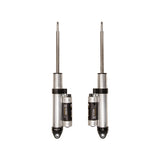 ICON 217708CP 14-UP RAM 2500 AIR RIDE REAR 2.5 VS PB CDCV PAIR