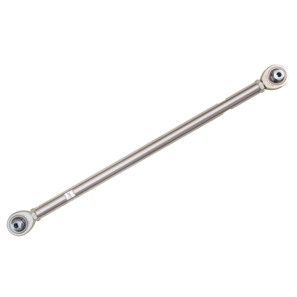 2014-Ram-2500-Rear-Adjustable-Track-Bar-Kit