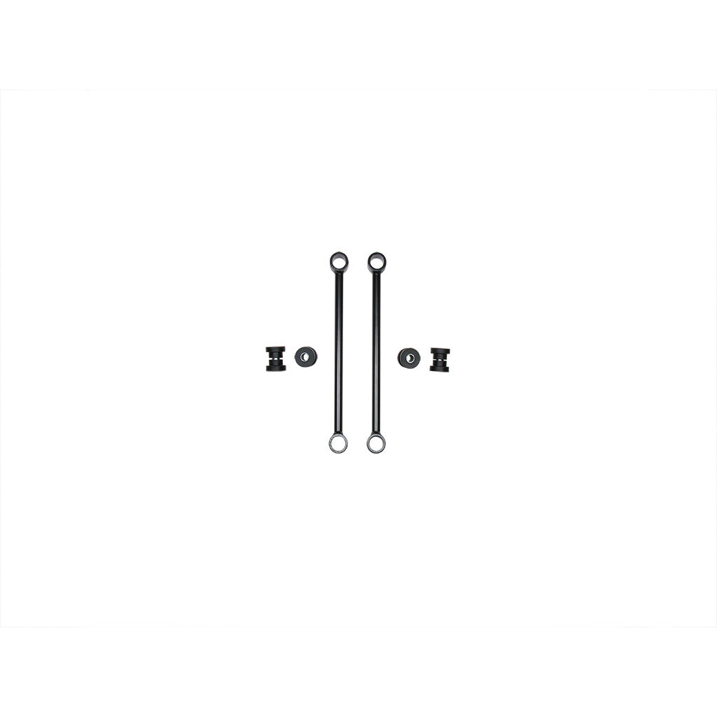 2014-Ram-2500-Rear-Sway-Bar-Link-Kit